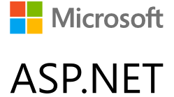 .NET-projekt
